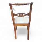 sedia-stile-800-con-gamba-tornita