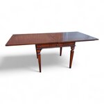 tavolo-apribile-a-libro-con-piano-intarsiato