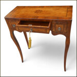 consolle-da-ingresso-in-stile-classico