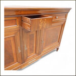 credenza-luigi-filippo-con-segreti