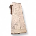 banco-da-lavoro-in-rovere-antico-con-doppio-cassetto-e-morsa-in-ferro