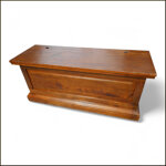 cassapanca-baule-artigianale-a-vecchio