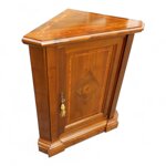 angoliera-cantonale-classico-con-intarsi