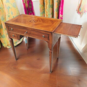 ceb17eb5-19f5-4d8b-8efc-8ad2e7384d1c