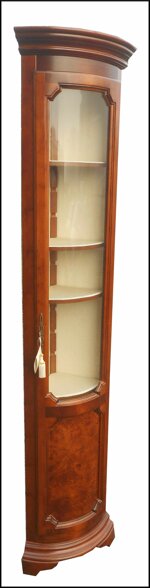 angoliera-cantonale-con-cristallo-bombato-e-ripiani-regolabili-a-scaletta