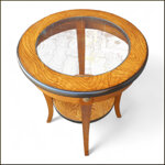 tavolino-rotondo-con-fregi-in-frassino-olivato