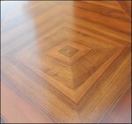 tavolo-a-libro-con-venatura-spinata