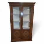 argentiera-classica-artigianale-con-pannelli-intarsiati