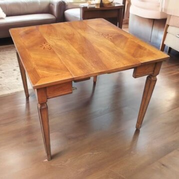 013305b0-59d1-4e98-8638-f8141f85717c