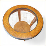 tavolino-rotondo-con-fregi-in-frassino-olivato