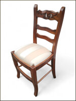 sedia-classica-in-noce-con-intaglio-treccia
