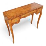 consolle-poco-profonda-da-ingresso