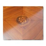 tavolo-rotondo-classico-apribile-105