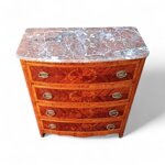 piccolo-comoncino-da-ingresso-di-meta-900