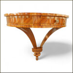 consolle-in-legno-di-rosa-demilune-sospesa