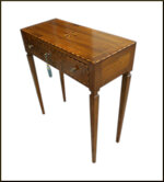 consolle-da-ingresso-lastronata-a-mano