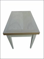 tavolo-classico-in-rovere-e-abete-spazzolato