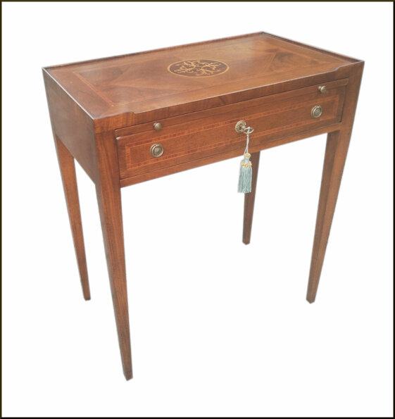 937b72f2-e808-48de-a57f-87fcd5e51e8c