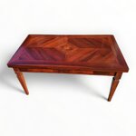 tavolo-artigianale-allungabile-con-intarsio-centrale