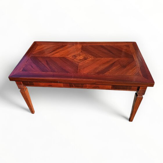 3f869495-587c-427a-95c1-95ee60b169a2