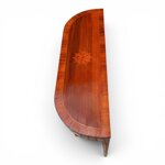 consolle-da-ingresso-classica-curvata-con-piano-intarsiato