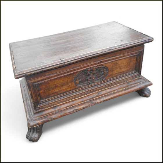 a8d3d870-35e8-47b3-a4b3-33c673ed9372