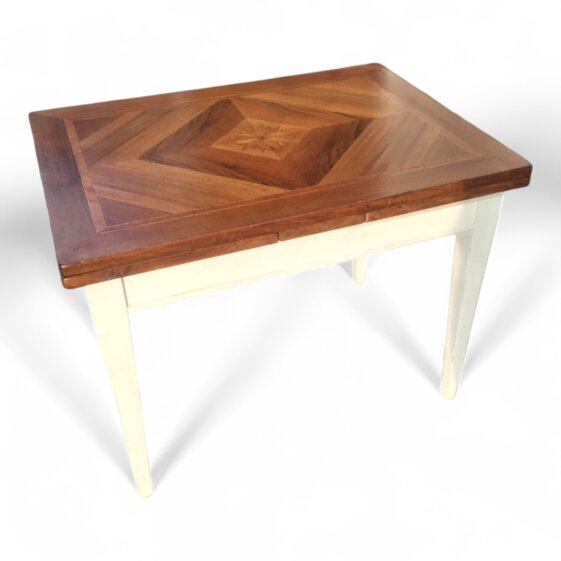 8f9b1311-b542-4903-889d-1c495c0873db