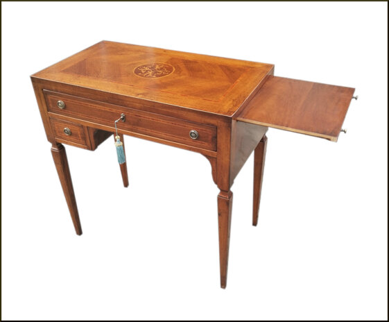 5569b1d9-49b8-437c-8b17-5dd1e95aa927