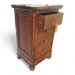 cassettiera-porta-documenti-con-vano-segreto