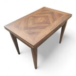 tavolo-classico-artigianale-100-x70-allungabile