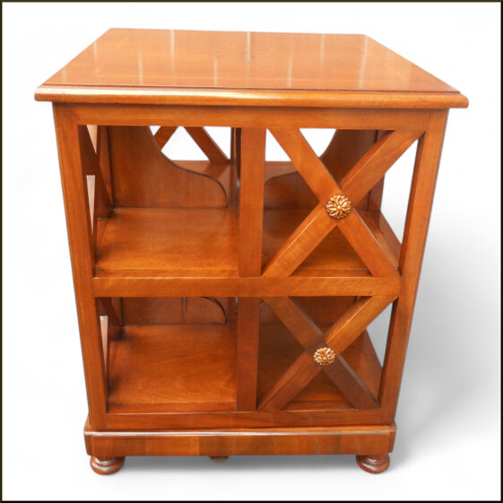 d7fa2d59-4dea-473a-bfb4-00790372a67e