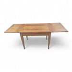 tavolo-classico-rettangolare-110x-80-con-venatura-dritta