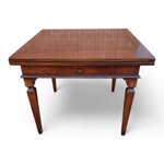 tavolo-apribile-a-libro-con-piano-intarsiato