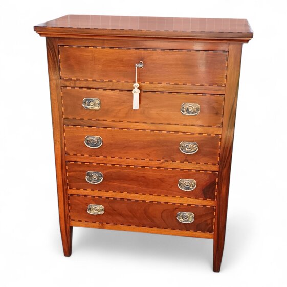 f507d227-7ffe-4524-bd9c-3a9e191fb4ac