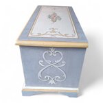 cassapanca-provenzale-porta-tv-con-antina-a-ribalta