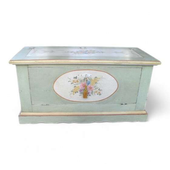 1056bbb9-2d9b-4ce6-8630-ecce59eec38d