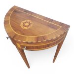 consolle-da-ingresso-demilune-con-apertura-ad-ali-di-gabbiano