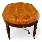 tavolo-ovale-inglese-apribile-con-manovella