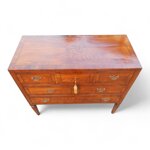 como-luigi-sedici-intarsiato-a-mano