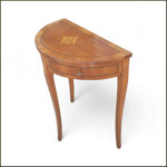 consolle-demilune-da-ingresso-artigianale