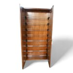 armadio-scarpiera-su-misura-con-intarsi