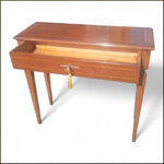 consolle-maggiolini-con-piano-intarsiato