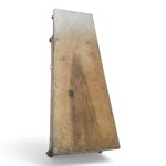 autentica-cassapanca-cremonese-del-700