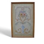 armadio-dipinto-decorato-laccato-a-mano