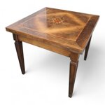 piccolo-tavolo-classico-quadrato-90x-90