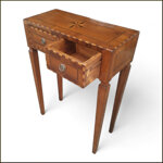 consolle-classica-da-ingresso-larghezza-55