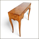 consolle-poco-profonda-da-ingresso