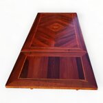 tavolo-artigianale-allungabile-con-intarsio-centrale