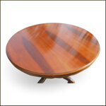 tavolo-rotondo-luigi-filippo-con-gamba-intagliata