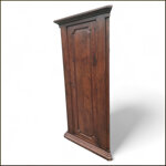 angoliera-cantonale-in-olmo-vecchio